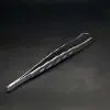 پنس (Ergonomic)- فالکن - 5