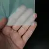 پیشبند بزرگسال رنگی 50 عددی سام - 3