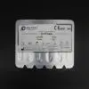 سی فایل دستی C-file دنکو - 1