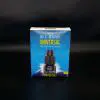 باندینگ All bond universal- بیسکو - 1