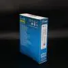 باندینگ All bond universal- بیسکو - 5