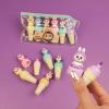 ماژیک فسفری سیلیکونی لبوبو بستنی🍦 - 1
