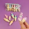 ماژیک فسفری سیلیکونی لبوبو بستنی🍦 - 2
