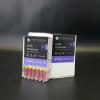 کا فایل دستی k-file استیل طول 31mm- اندوپرفکشن - 1