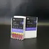 کا فایل دستی k-file استیل طول 31mm- اندوپرفکشن - 1