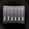 کا فایل دستی k-file استیل طول 25mm- ام تری - 2