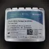 کا فایل دستی k-file استیل طول 31mm- ام تری - 1
