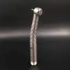 توربين استاندارد دو سوراخ A1 Pro - اپل دنتال - 3