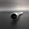 توربين استاندارد دو سوراخ A1 Pro - اپل دنتال - 4