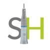 هندپیس مستقیم- اپل دنتال - 1