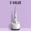 دستگاه روتاری بی سیم E-Value E ایتیس - 3