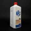 محلول ضدعفونی کننده الکلی غوطه وری ابزار تی جی اس - 1 لیتر - 1