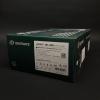 دستگاه لایت کیور مدل WL-90 دنت میت - 4