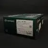 دستگاه لایت کیور مدل WL-90 دنت میت - 4