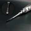 الواتور لوکسینگ مستقیم 3mm دناپویا فروش ویژه - 3