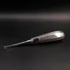 الواتور لوکسینگ مستقیم 3mm دناپویا فروش ویژه - 4