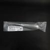 الواتور لوکسینگ مستقیم 3mm دناپویا فروش ویژه - 5