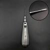 الواتور لوکسینگ مستقیم 3.5mm دناپویا فروش ویژه - 1
