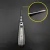 الواتور لوکسینگ مستقیم 3.5mm دناپویا فروش ویژه - 1