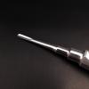 الواتور لوکسینگ مستقیم 3.5mm دناپویا فروش ویژه - 2
