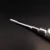 الواتور لوکسینگ مستقیم 3.5mm دناپویا فروش ویژه - 2