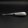 الواتور لوکسینگ مستقیم 3.5mm دناپویا فروش ویژه - 3