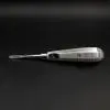 الواتور لوکسینگ مستقیم 3.5mm دناپویا فروش ویژه - 3