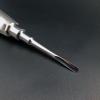 الواتور لوکسینگ مستقیم 3.5mm دناپویا فروش ویژه - 4