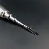 الواتور لوکسینگ مستقیم 3.5mm دناپویا فروش ویژه - 4