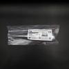 الواتور لوکسینگ مستقیم 3.5mm دناپویا فروش ویژه - 5