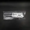 الواتور لوکسینگ مستقیم 3.5mm دناپویا فروش ویژه - 5