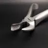 فورسپس کاهورن بالا راست آناتومیک دناپویا فروش ویژه - 2