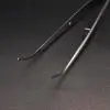 پنس کوچک پری- دناپویا فروش ویژه - 3