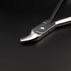 پلایر نوک مرغی دارای پیچ تنظیم دناپویا فروش ویژه - 5