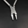 پلایر 139 12mm دناپویا فروش ویژه - 2