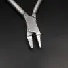 پلایر 139 12mm دناپویا فروش ویژه - 2