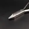 پلایر 139 12mm دناپویا فروش ویژه - 4