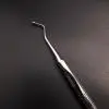 اسپاتول دهانی/برنیشر دناپویا فروش ویژه - 3