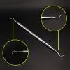 کندانسور آمالگام مخروطی 1.4mm-1mm دناپویا فروش ویژه - 1