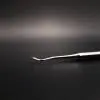 کندانسور آمالگام مخروطی 1.4mm-1mm دناپویا فروش ویژه - 2
