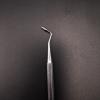 کندانسور آمالگام مخروطی 2mm-1.7mm دناپویا فروش ویژه - 3