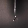 کندانسور آمالگام مخروطی 2mm-1.7mm دناپویا فروش ویژه - 4