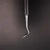 کندانسور آمالگام مخروطی 2mm-1.7mm دناپویا فروش ویژه - 4