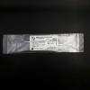 کندانسور آمالگام مخروطی 2mm-1.7mm دناپویا فروش ویژه - 5