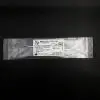 کندانسور آمالگام مخروطی 2mm-1.7mm دناپویا فروش ویژه - 5