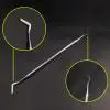 اسپاتول دهانی 2.5mm دناپویا فروش ویژه - 1