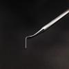 اسپاتول دهانی 2.5mm دناپویا فروش ویژه - 2