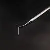 اسپاتول دهانی 2.5mm دناپویا فروش ویژه - 2