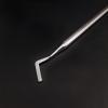 اسپاتول دهانی 2.5mm دناپویا فروش ویژه - 3