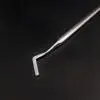 اسپاتول دهانی 2.5mm دناپویا فروش ویژه - 3